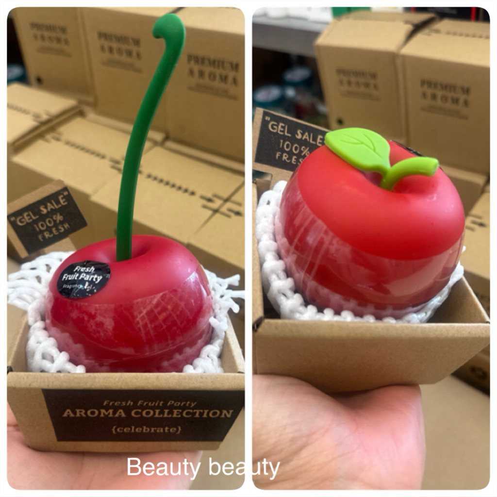 น้ำหอมปรับอากาศ Premium Aroma Immersed The Fragrance Surrounding