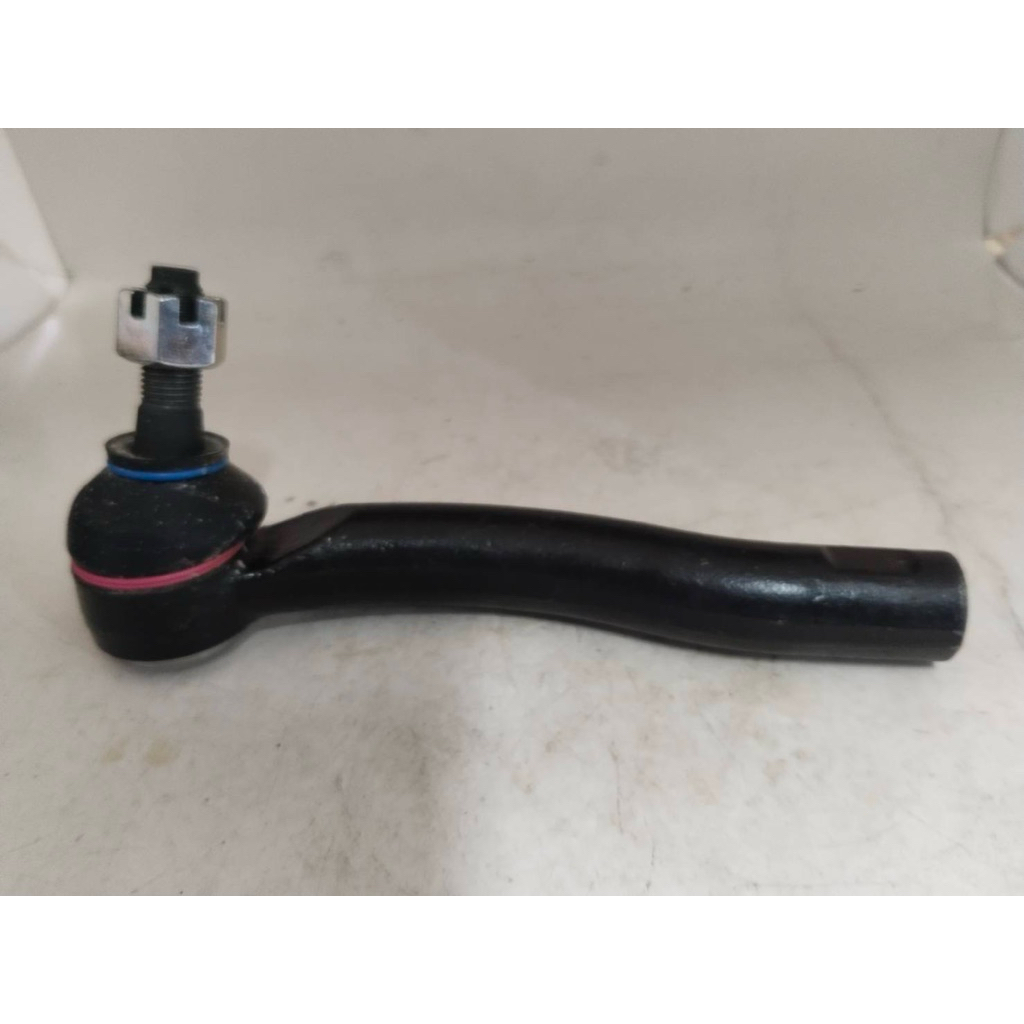 ลูกหมากคันชักนอก TRW JTE 7553 TOYOTA ALTIS (LH)ZZE121 ปี 01-07 ด้านซ้าย 1 ตัวราคา 380 บาท