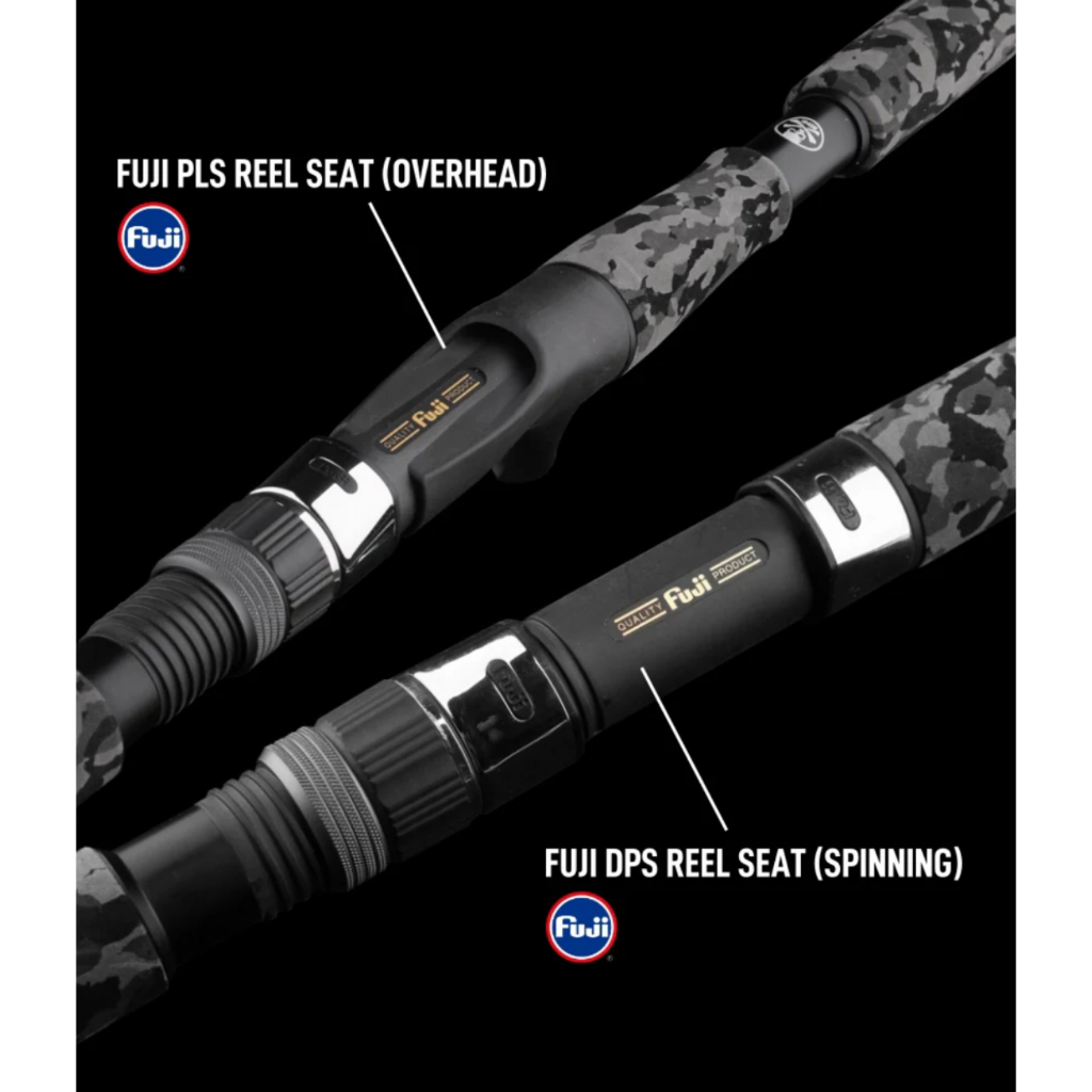 Bone OceanThug Jigging OTNJS60/3 1pcs PE1-3