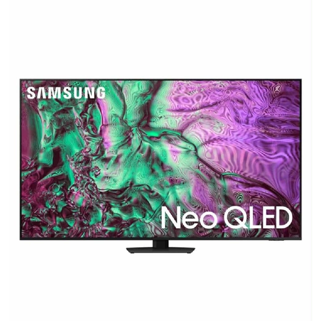 ทีวี 55QN85D สมาร์ททีวี 55 นิ้ว 4K UHD Neo QLED รุ่น QA55QN85DBKXXT ปี 2024