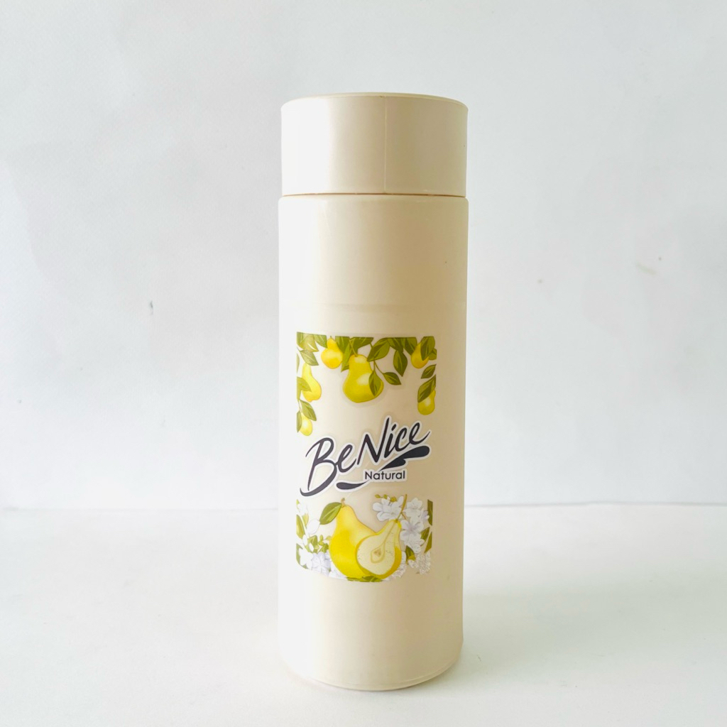 กระบอกน้ำ/ สินค้าพรีเมี่ยมBenice