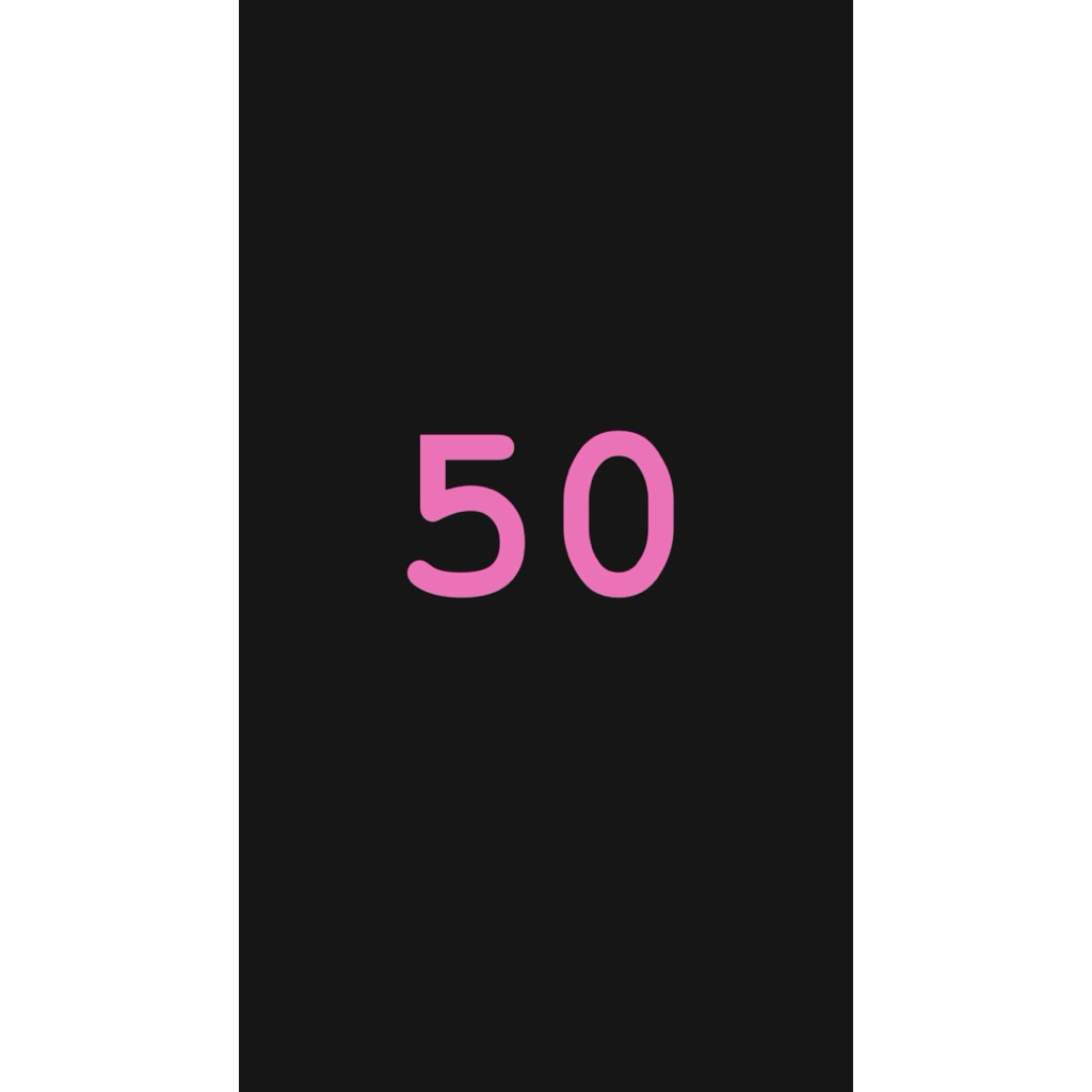 เสื้อผ้า 50 มาจาก live