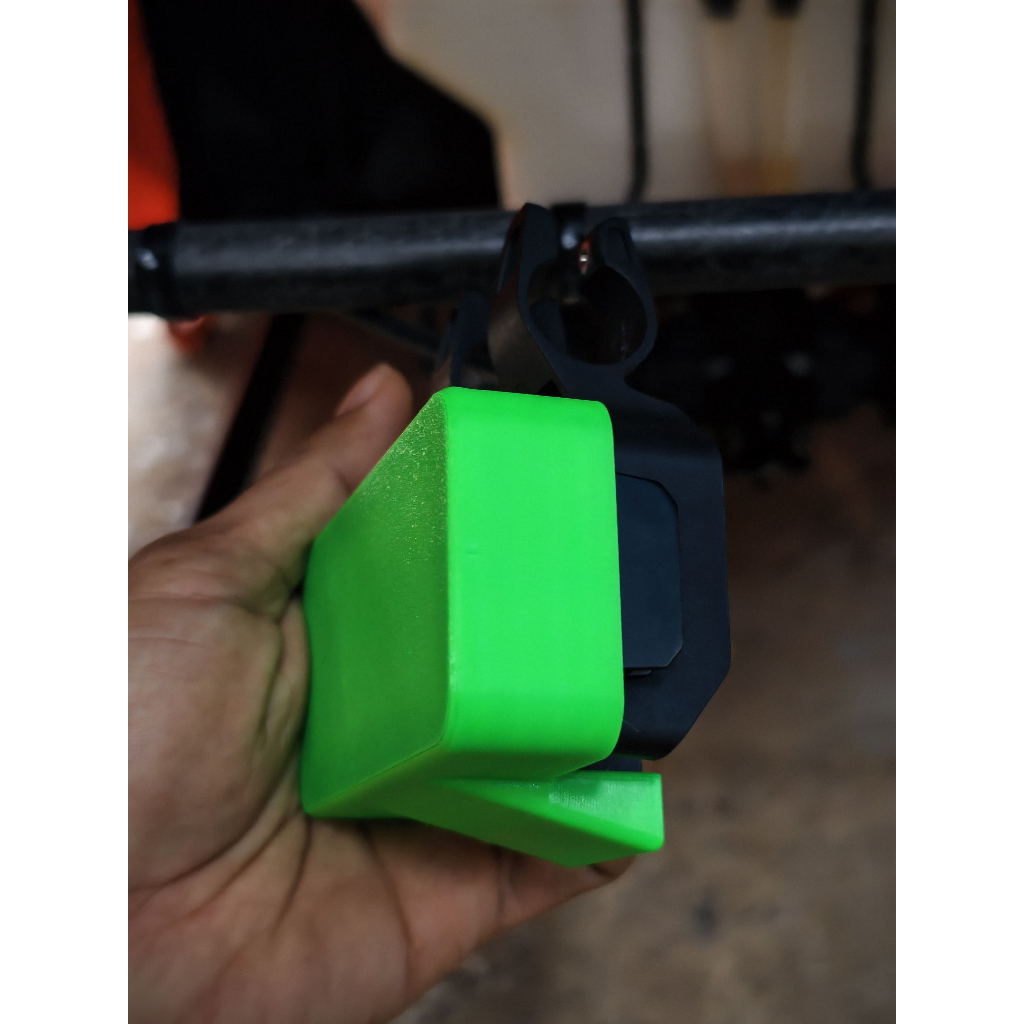 รูปภาพ 5