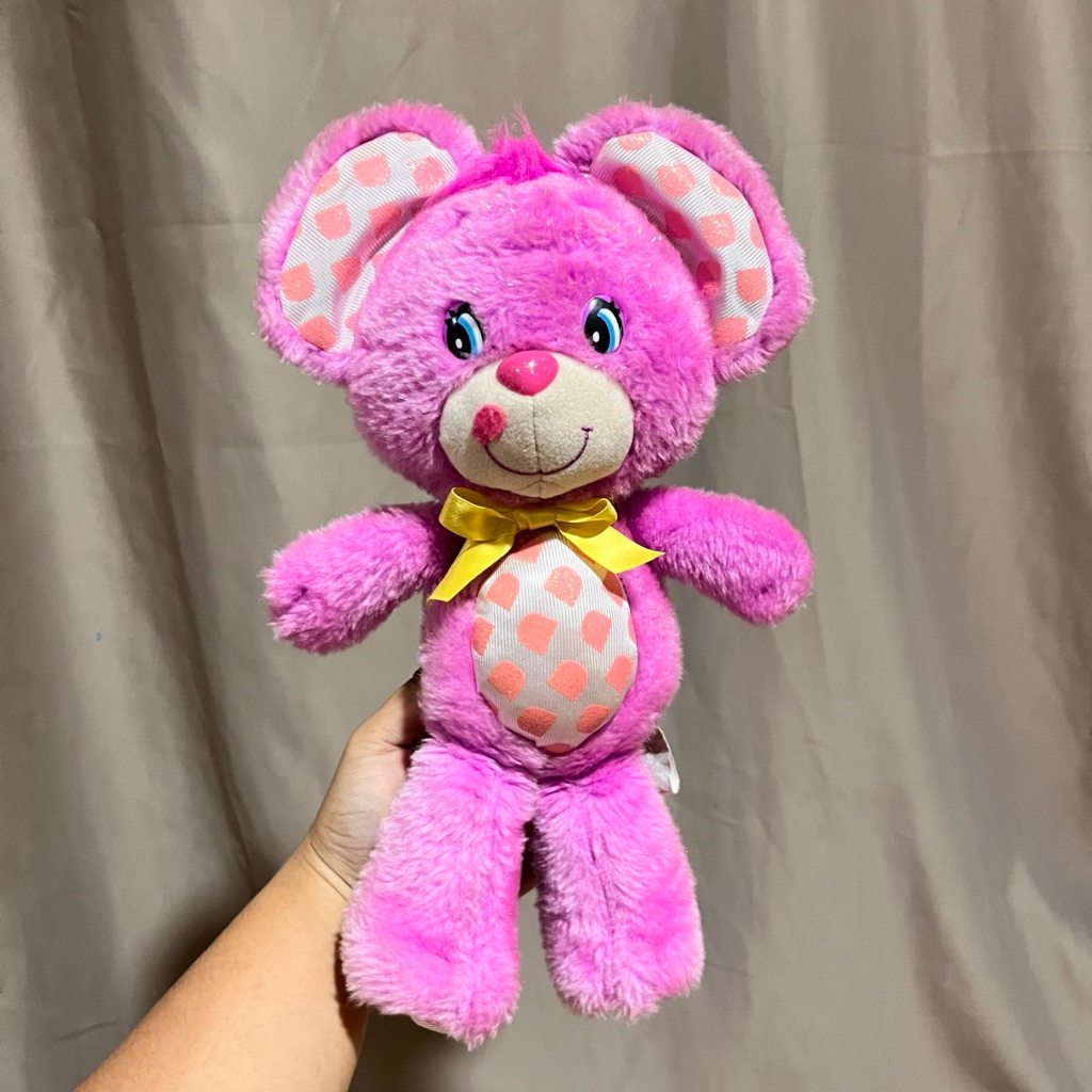 ตุ๊กตายัมยัม Yumyums ไซต์ 14นิ้ว  🧸🎀