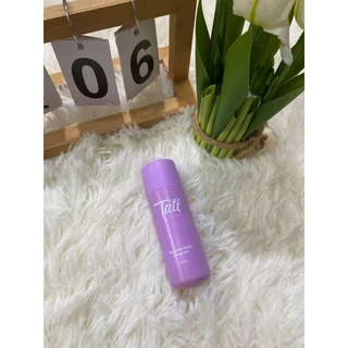 แบ่งขาย Tati Skincare ครีมตาติ package ใหม่ล่าสุด แบ่งขาย แยกเซ็ท