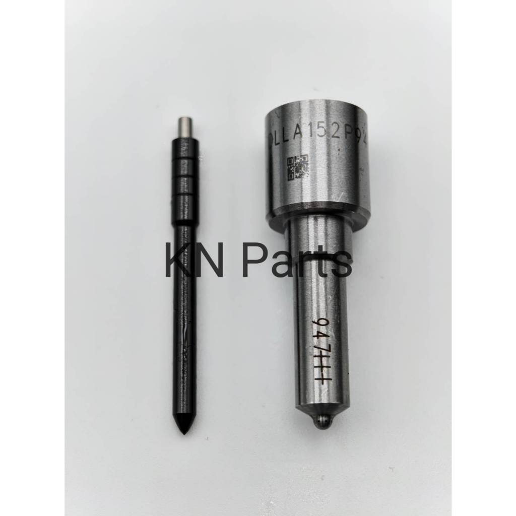 หัวฉีด947+++ ใหญ่กว่า หัวฉีด947 25% รองรับบูส 70 ปอน ราคาต่อ4หัว ส่งด่วนทุกวัน - รูปที่ 2