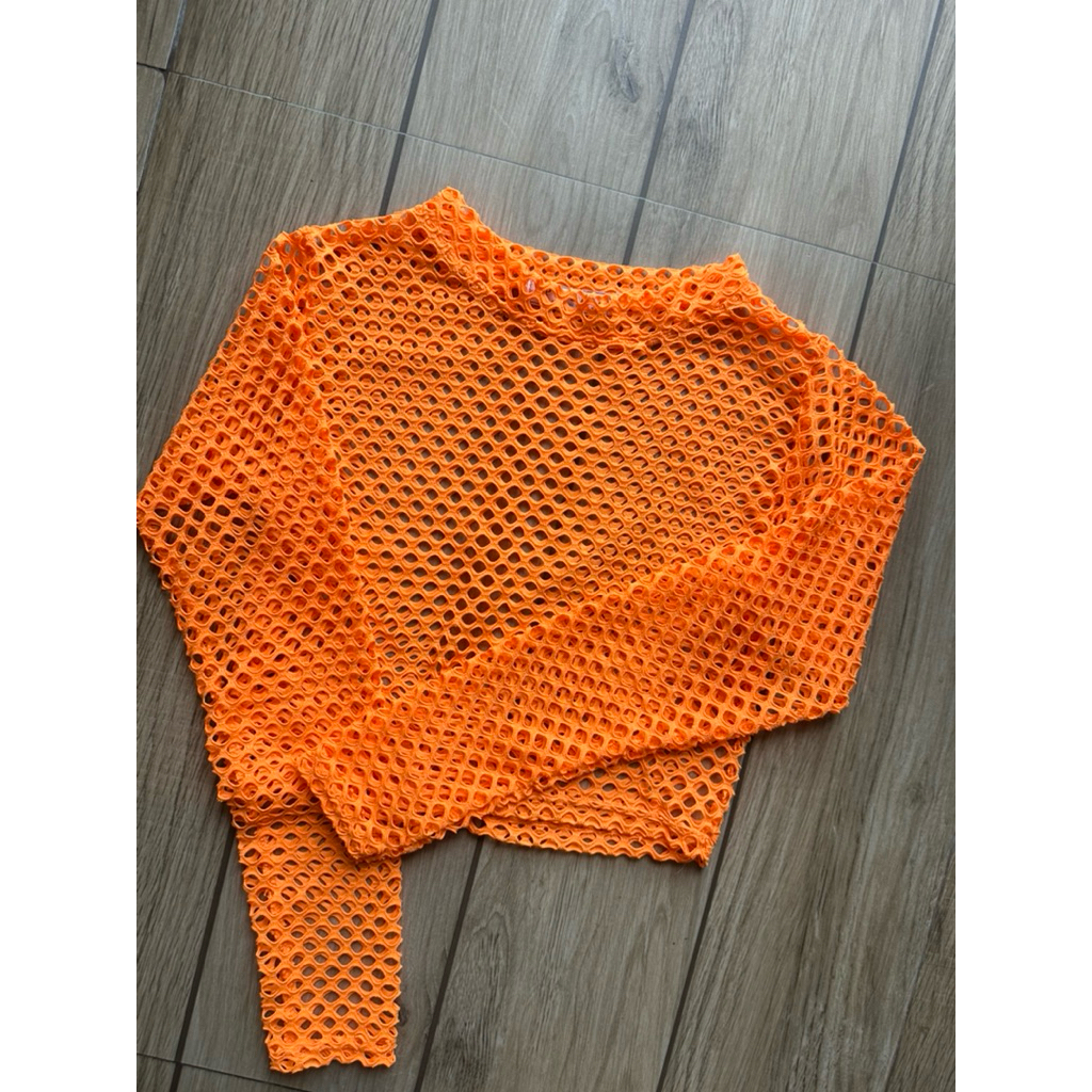 เสื้อผ้ามือ2 ป้าย PS SHOP