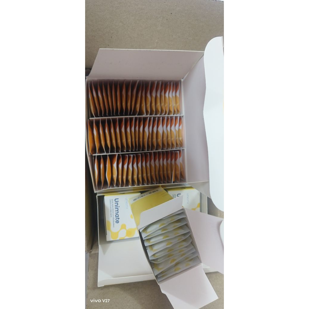 ชุด feel great แก้ไขปัญหาเบาหวาน ไขมันในเลือด น้ำหนักเกิน