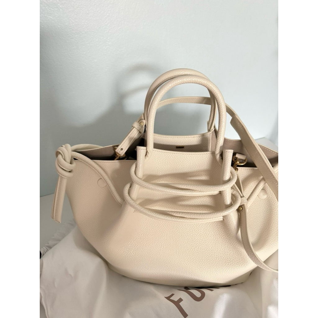 กระเป๋าFundaoมือ2แท้