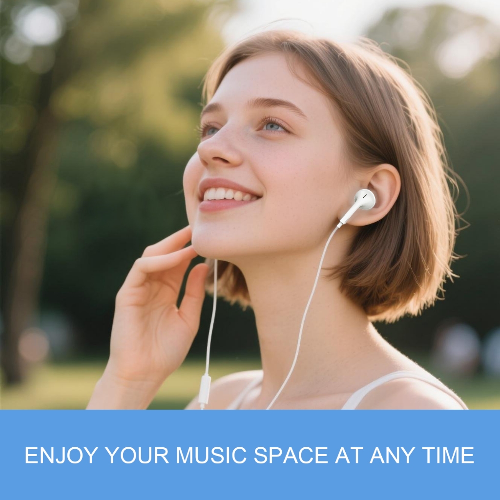 รูปภาพ 7