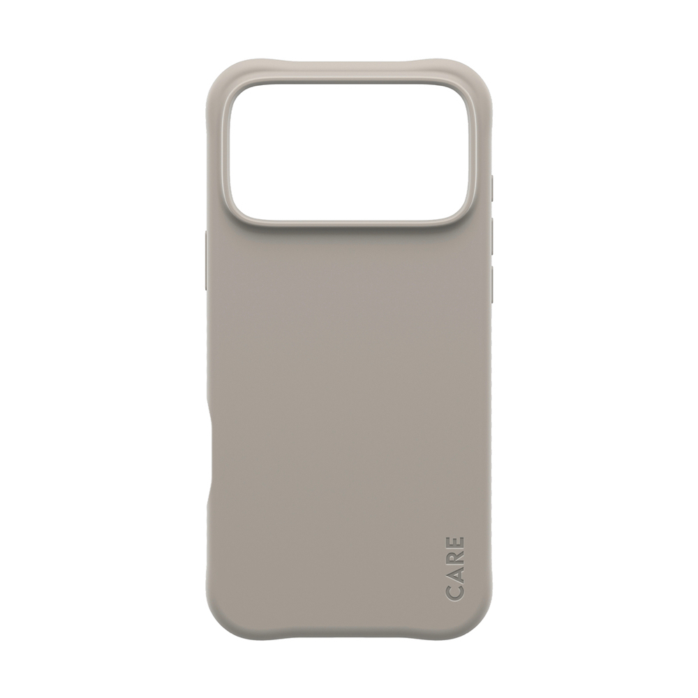 CARE by PanzerGlass เคสกันกระแทก Fashionable Samba with Magnetic Case ใช้สำหรับ iPhone 17 Series - รูปที่ 4