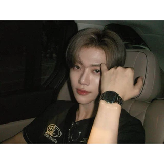 นาฬิกา CASIO รุ่น A158/A168WA/B640WD/B650WD ของแท้ประกัน CMG รับประกันศูนย์ 1 ปี