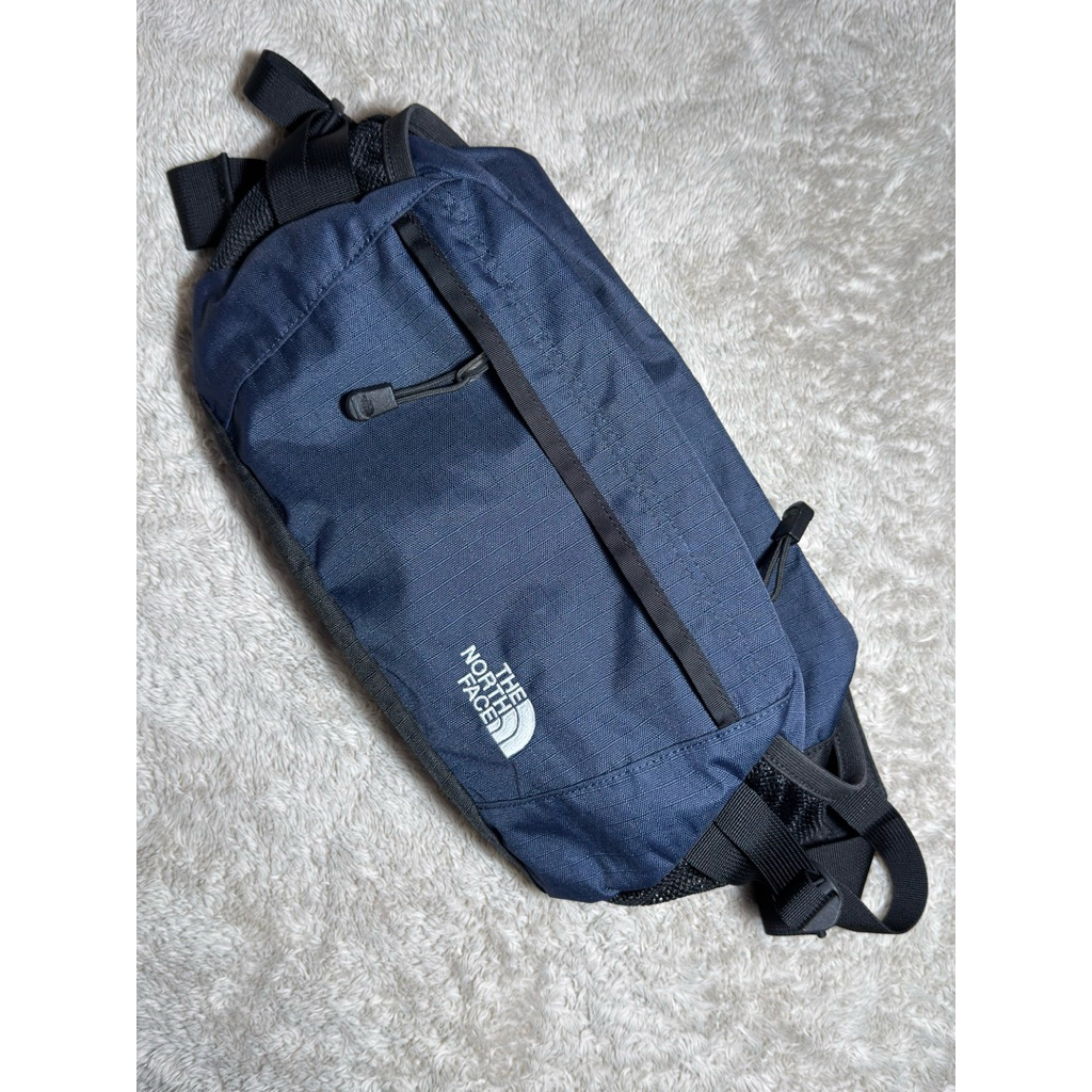 THE NORTH FACE คาดอกแท้