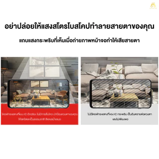 ชุดหลอดไฟ LED แสงวอร์ม E27 35W 45W 55W 65W 85W จำนวน 10 หลอด 220V มอก. ประหยัดไฟ สำหรับบ้านและร้านค้า