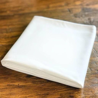 ผ้าคลุมตัก ธาราวลัย  - คลุมตักเพื่อปกปิด กันลม กันหนาว กันแม…