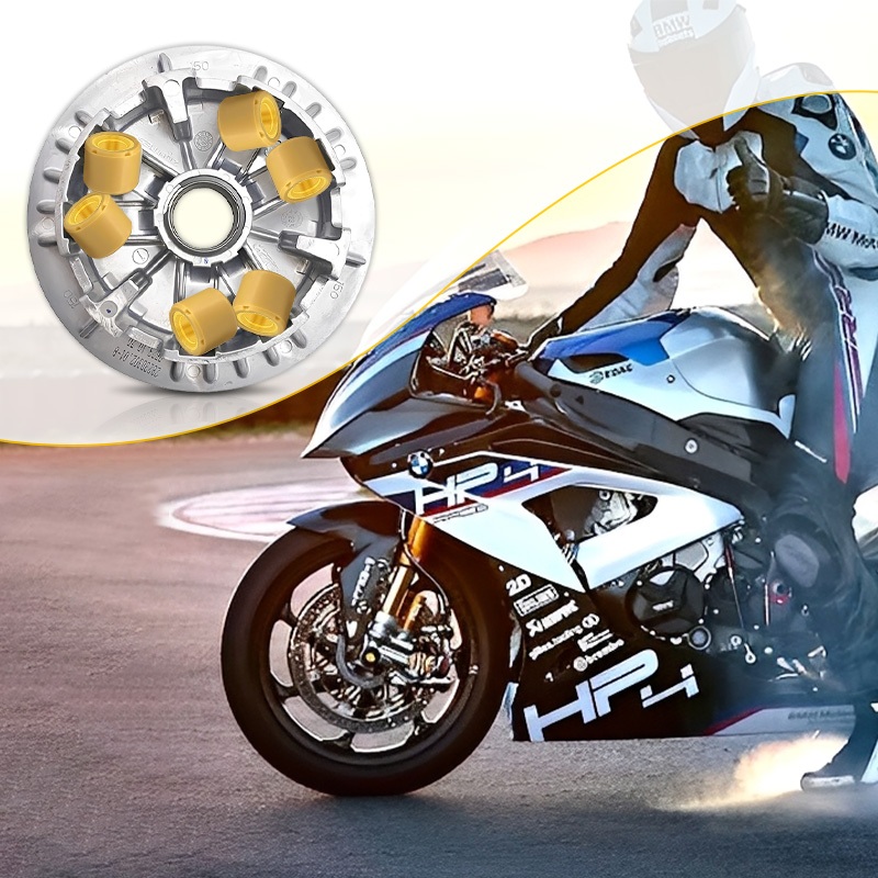 Thumbnail 8