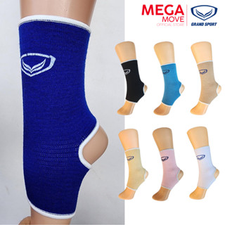 GRAND SPORT แองเกิ้ล  ที่รัดข้อเท้า สนับข้อเท้า 373203 37321…