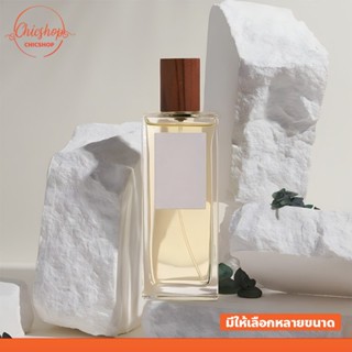 แท่นวางสินค้า พร็อพแท่นวางหินแตก แท่นยิปซั่ม ฉากถ่ายสินค้า ห…