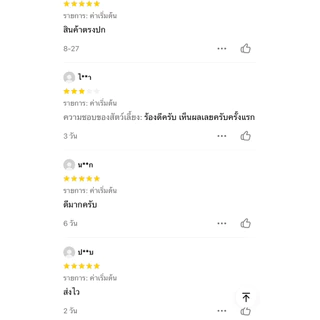 🕊️🐦‍🔥วิตามินลากหวาย สูตรบำรุงร่างกาย วิตามินหลังแข่งขัน หรือใช้ประจำวันสำหรับนกกรงหัวจุก 20ซีซี (ขวดสีแดง)