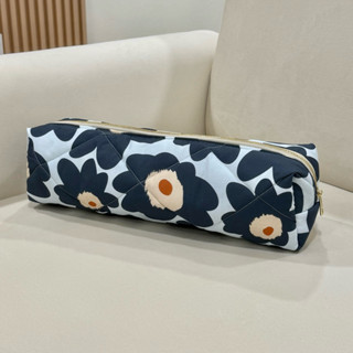 กระเป๋าใส่อุปกรณ์จัดแต่งทรงผม สำหรับรุ่น Dyson Airstrait ไม่…