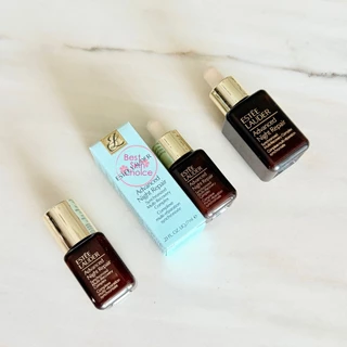 ET ANR Advanced Night รีแพร์ Multi 7,15mL NOBOX