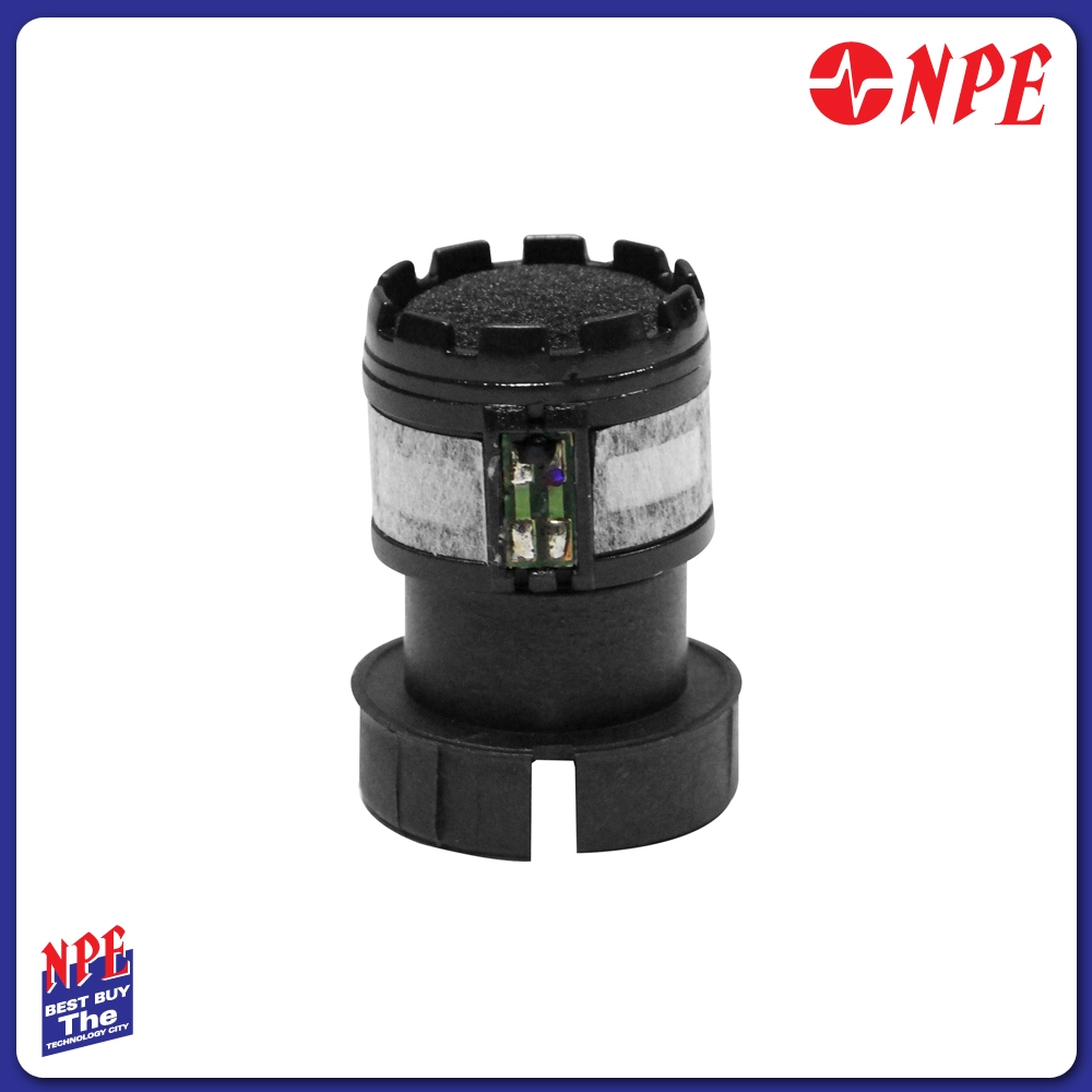 NPE VOICE MIC สำหรับ DM-708 DM-18