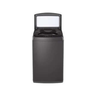 เครื่องซักผ้าฝาบน LG รุ่น T2109NBTB ขนาด 9 KG (รับประกันนาน 1 ปี)
