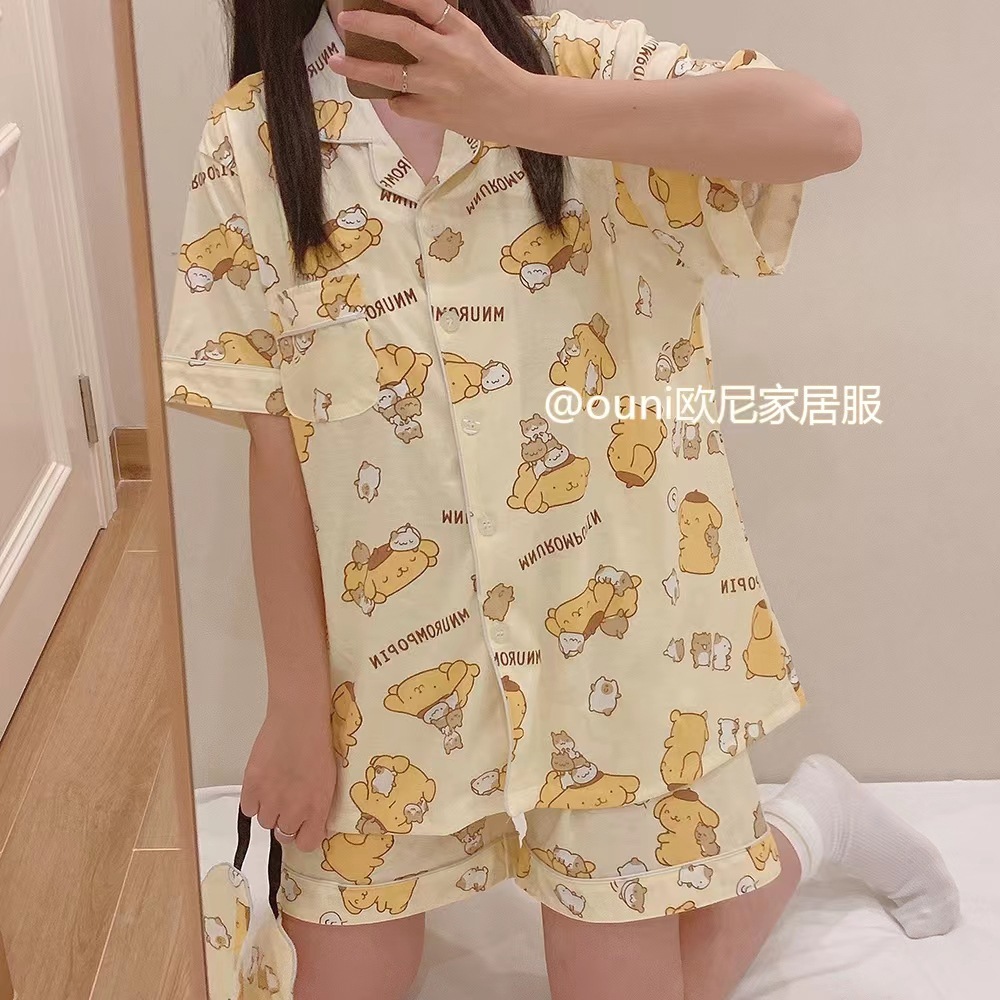 รูปภาพ 4