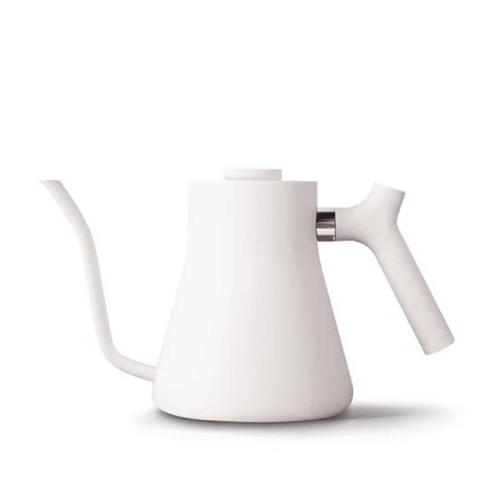 Fellow Stagg pour over kettle 1L (มีเทอร์โมมิเตอร์ในตัว) ของแท้100%