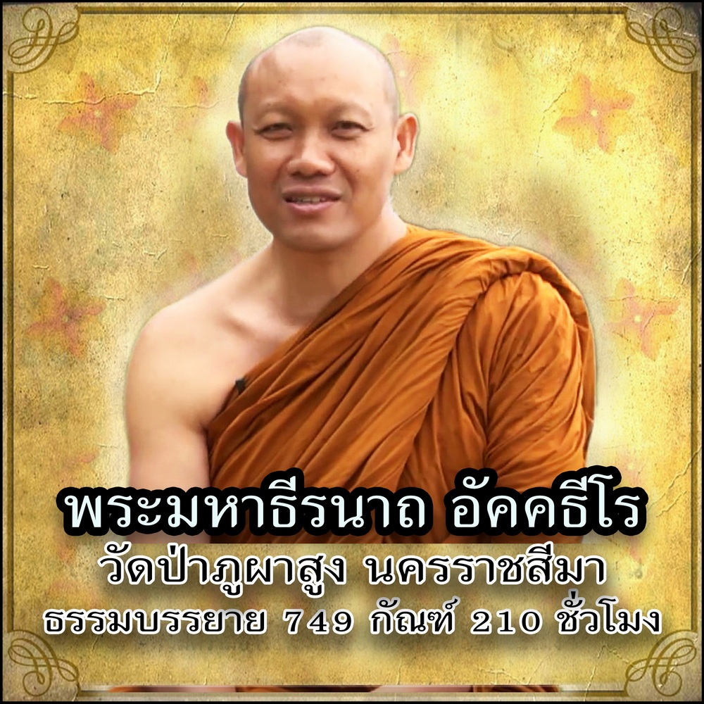 USB MP3 Flash Drive แฟลชไดร์ฟธรรมะ ชุดที่ 45 เสียงธรรมโดย พระมหาธีรนาถ (749 กัณฑ์ 210 ชั่วโมง) สารบัญอยู่ในรูปด้านล่าง