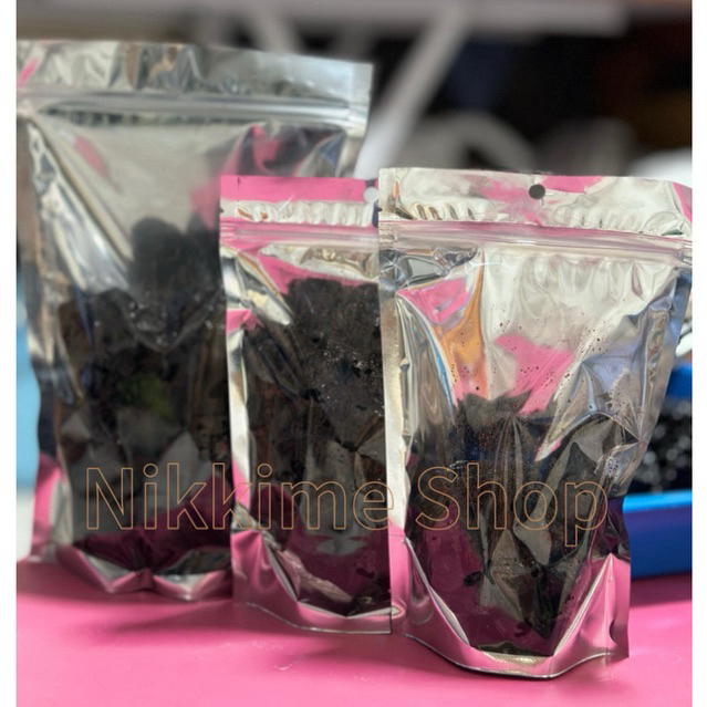 [พร้อมส่ง]ลูกพรุนไร้เม็ด เปรี้ยวเปรี้ยวหวานๆ 1 กิโล ,500กรัม และ250กรัม