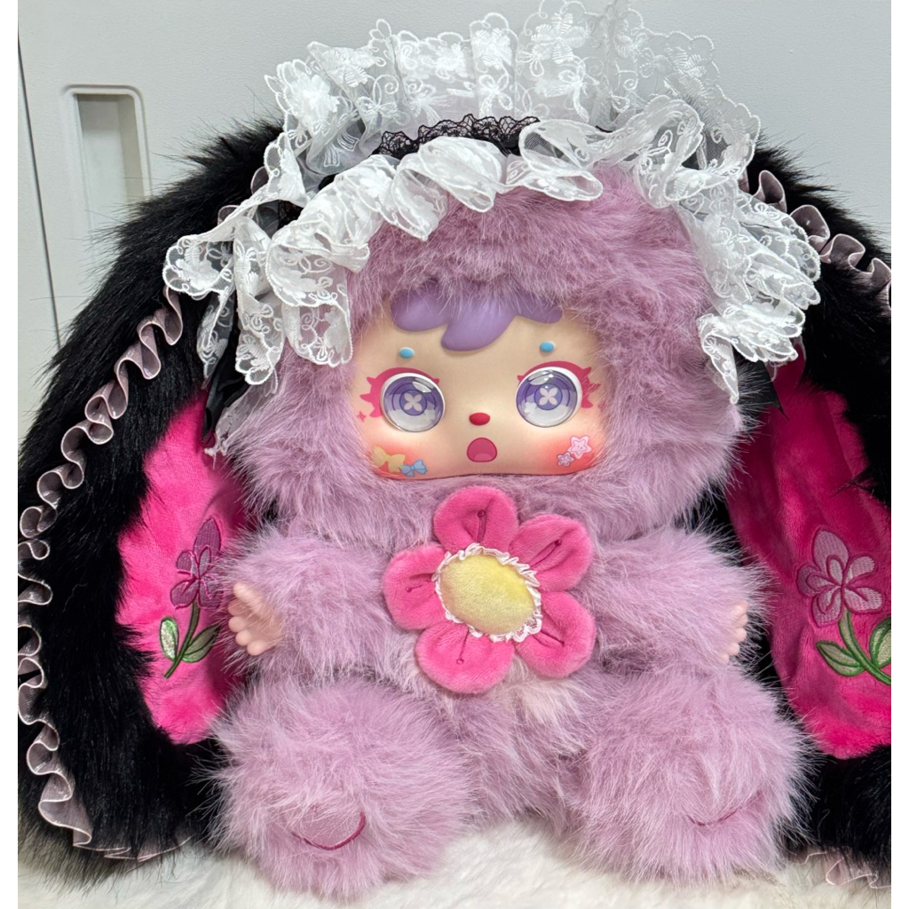 พร้อมส่งในไทย Samuel 680%-400%ซามูเอลแบบเช็คตัว