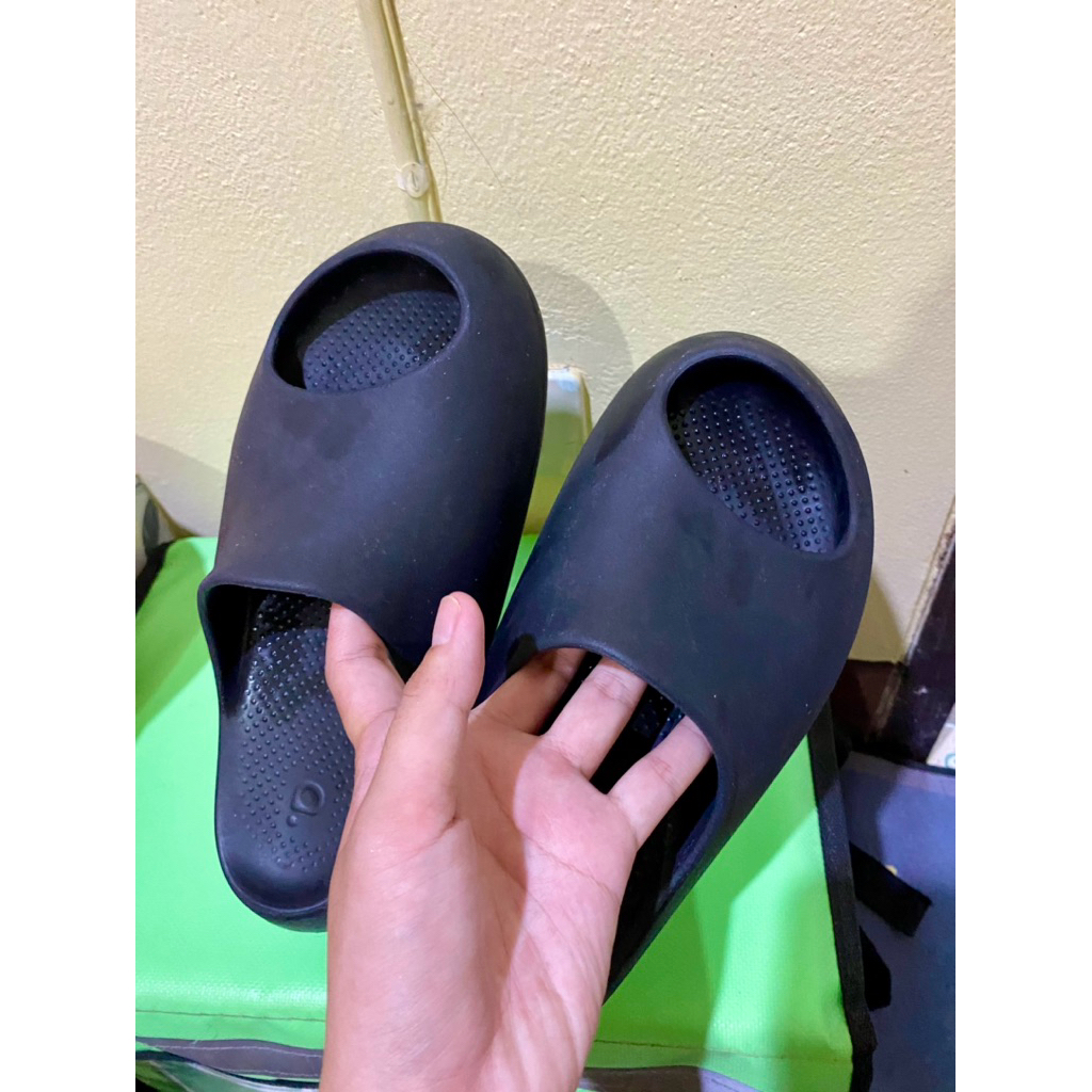 รองเท้าPOSEใหม่มาก!!! เบอร์37-38