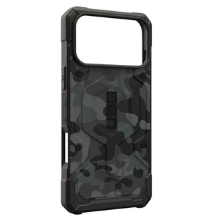 UAG เคสสำหรับ iPhone 17 / 17 Pro / 17 Pro max รุ่น Pathfinder (Magnetic)
