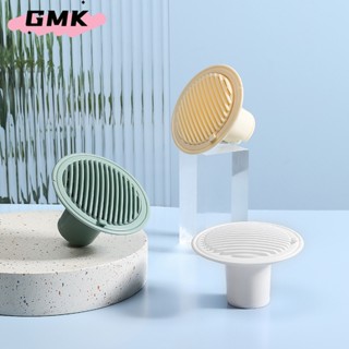 ซิลิโคนป้องกันกลิ่นท่อระบายน้ําชั้น ท่อระบายน้ํา กรอง ห้องคร…