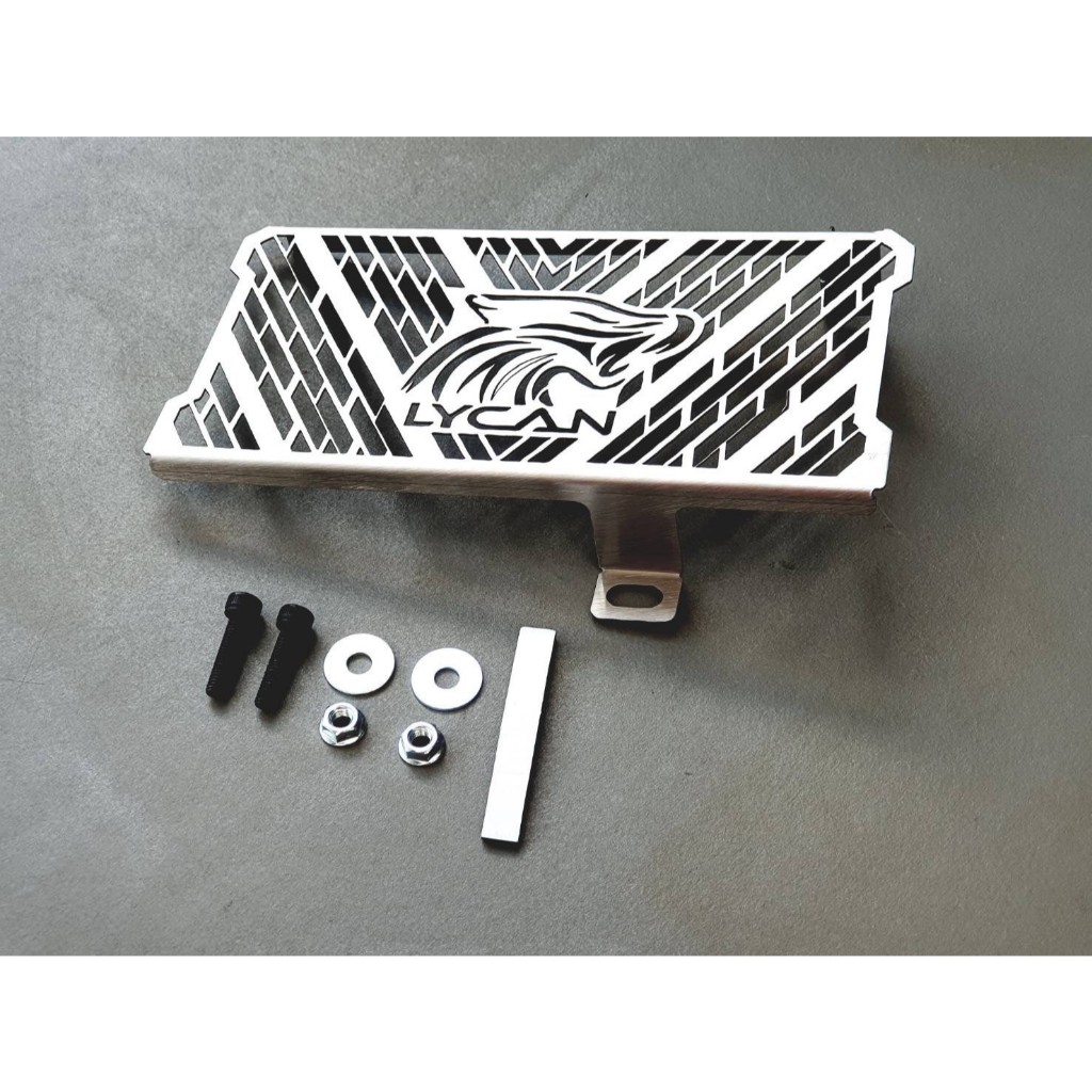 การ์ดหม้อน้ำ new r15 M 2022-2025 ลาย V ( new r15 M)  🎱TP🎱