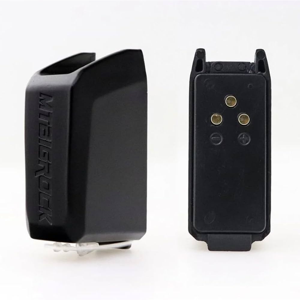 Bigrock แบตเตอรี่ลิเธียมไร้สาย สำหรับ SRAM eTap AXS