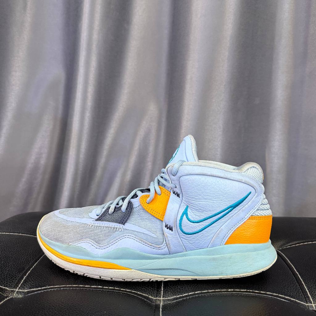 Kyrie Infinity [ 9us ]