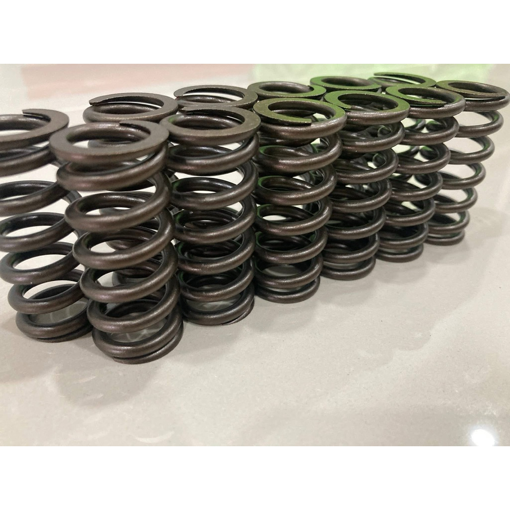 สปริงวาล์ว Jazz L15Z ,L15A7, L15A1 สำหรับ (Jazz Gk,Jazz Ge ,Jazz Gd) รอบรับรอบ 9,000 RPM  สินค้าพร้อ
