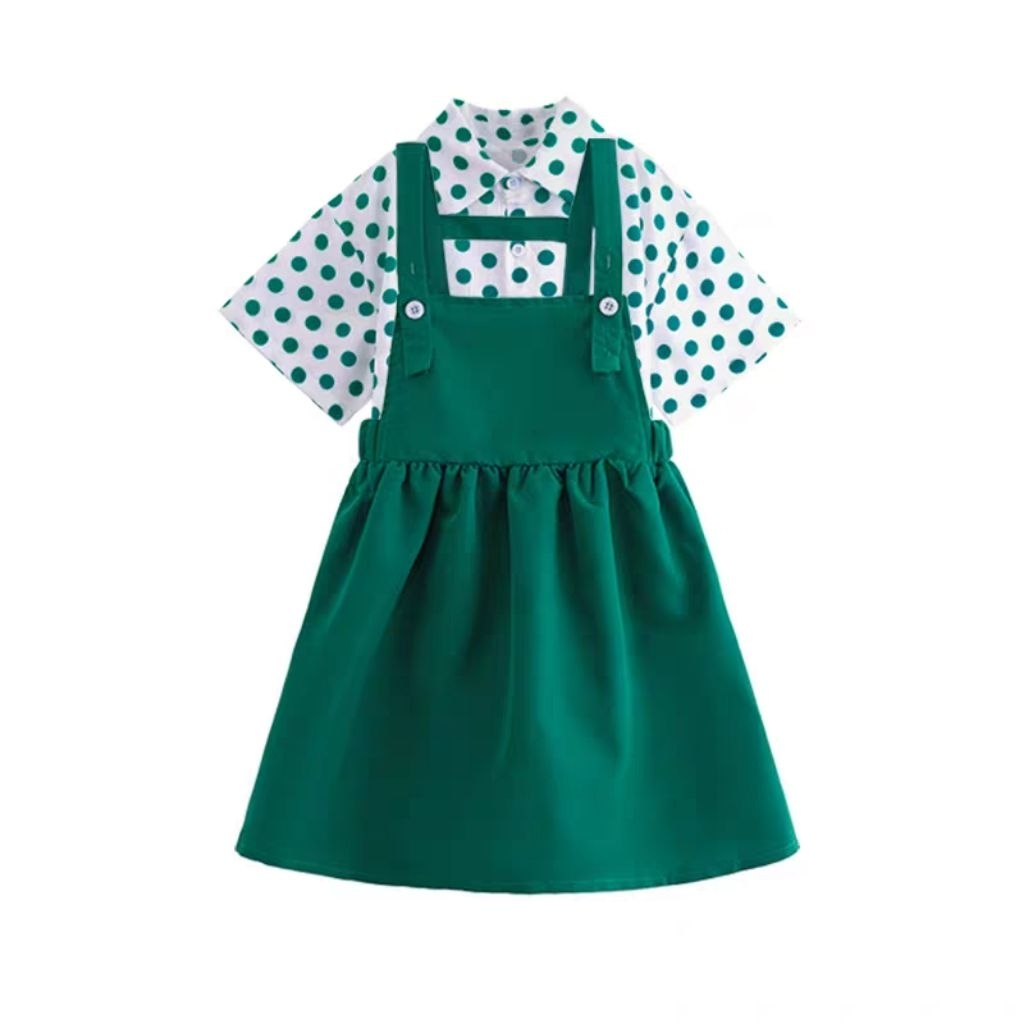 รูปภาพ 6