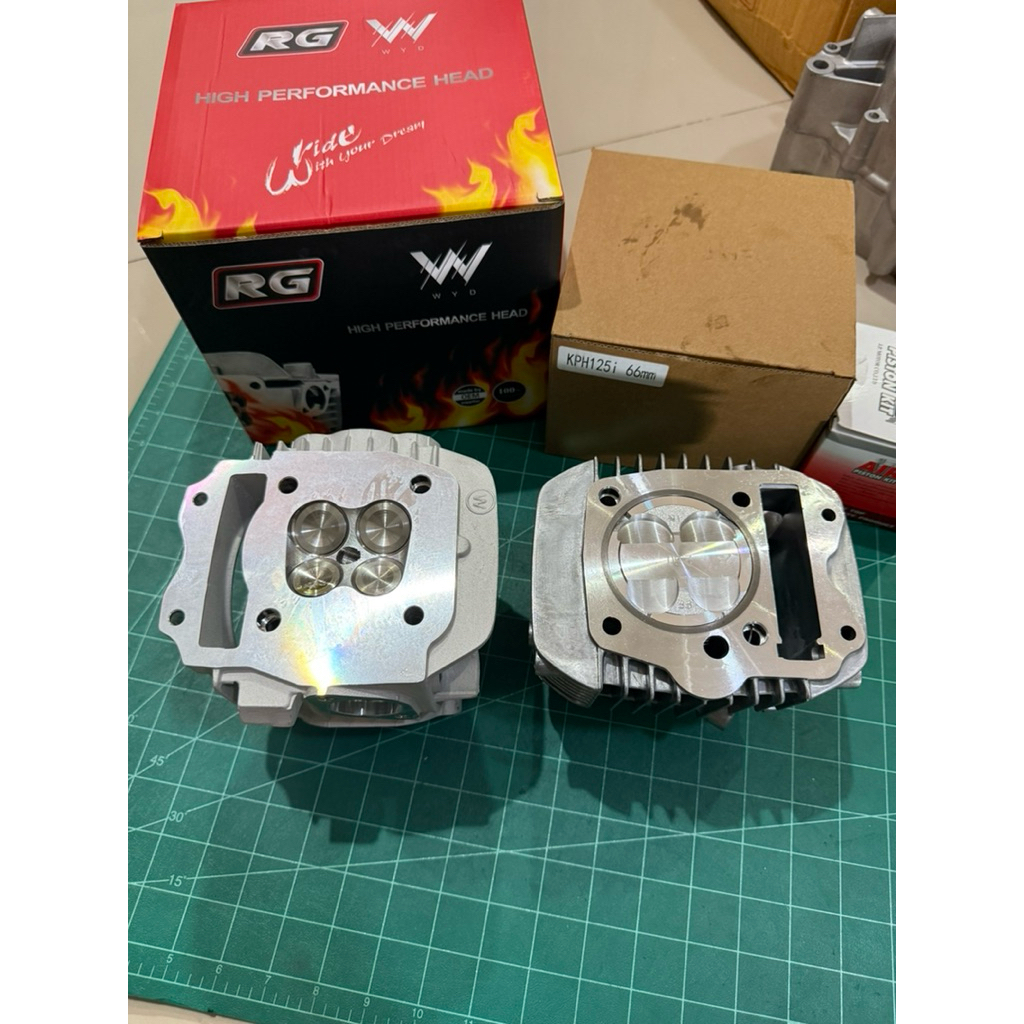 ชุดเสื้อ ฝา 4วาว ลูก66 ฝาRG เสื้อปลอกยาว ใส่ชัก5-7-9 ได้เลย