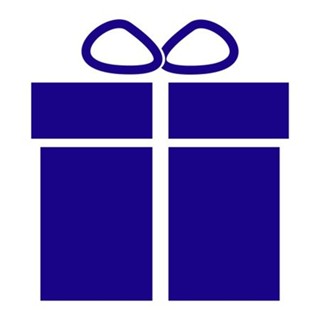 【Gifts】Promom Starter Kits : DHA Probio 9 จำนวน 2 ซอง และ Mu…