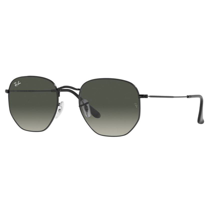 แว่นกันแดด แท้ 100% รุ่น RB3548 002/71 SIZE 51 MM.