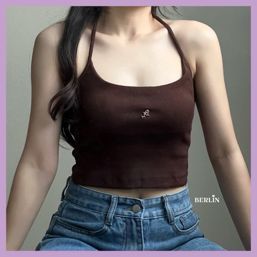 ส่งต่อเสื้อร้าน Beberlin