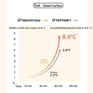 🛋️【3 in 1】ผ้าห่มปะการังเนื้อกํามะหยี่ ✨สําหรับสํานักงาน+โซฟา+เดินทาง ✅กันหนาว-นุ่มระดับพรีเมียม 📦ส่งด่วน ผ้าห่มพับเล็ก