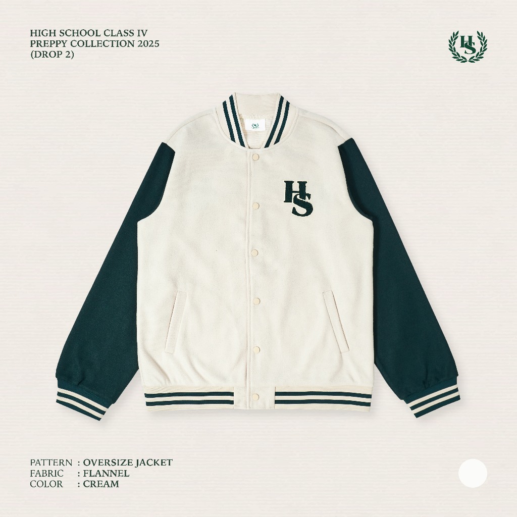 รูปภาพ 4