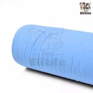 *มีส่งด่วน/Delivery*ผ้าฝ้ายมัสลินสีพื้น (Cotton Muslin) หน้ากว้าง60นิ้ว น้ำหนักเบา ระบายอากาศได้ดีมาก เส้นใยฝ้าย100%