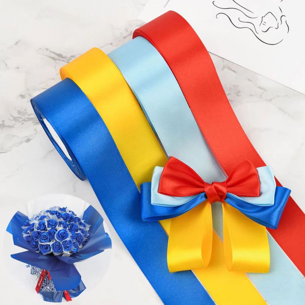 รูปภาพ 5