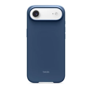 Beats Case with MagSafe and Camera Control เคสสำหรับ iPhone 17 / 17e / Air / 17 Pro / 17 Pro Max