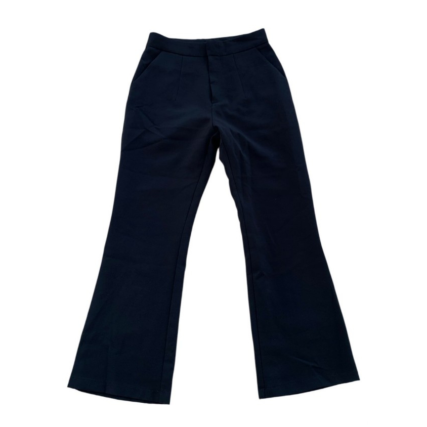 กางเกงขายาวใส่ทำงาน 🏷️Mawin